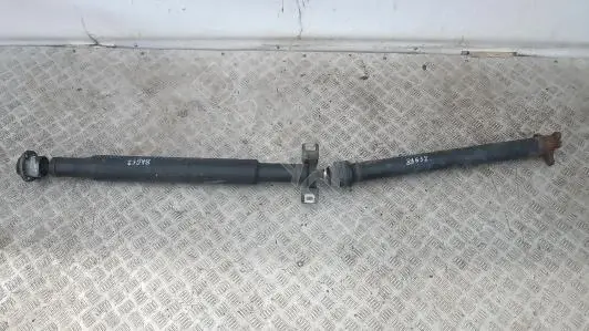 Кардан 8AG52K301