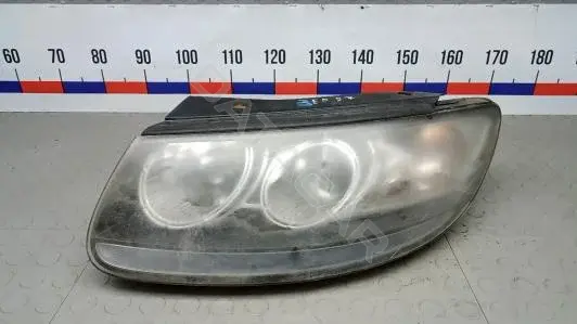 Фары 921012B070