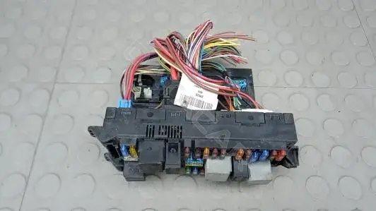 Блок SAM 2115457101