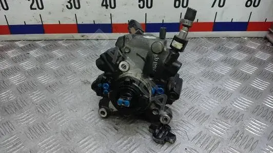 Насос высокого давления 25187375, 28318239
