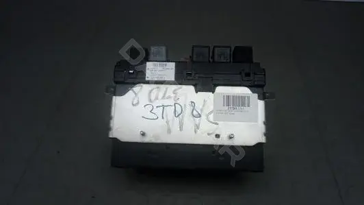 Блок SAM a2215403250