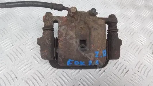 Скоба суппорта EOK230N01