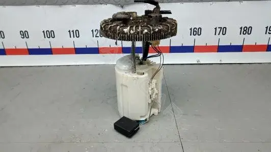 Топливный насос 1019618990