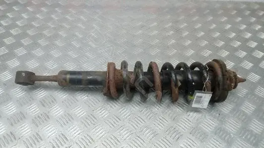 Пружины 481310K320