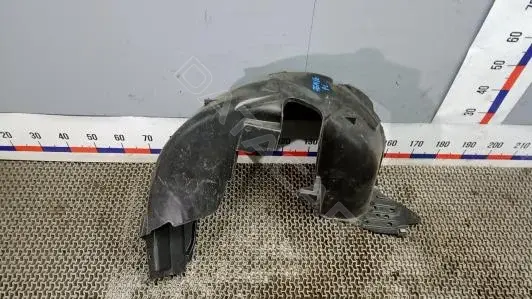 Подкрылок 6F9805911N