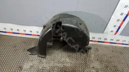 Подкрылок 6F9805912Q