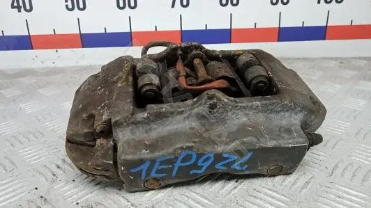 Суппорт тормозной 7L6615423L