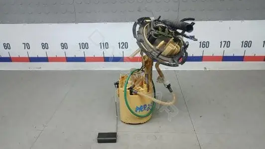 Топливный насос AEP29M701