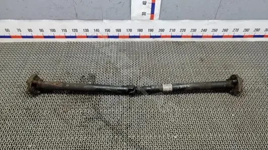 Кардан 9EP05K301