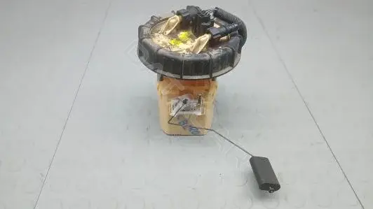Топливный насос CBL20M701