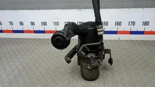 Электроусилитель руля A510099