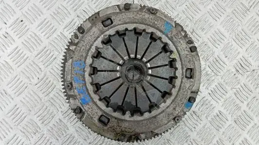 Маховик BEP18C101