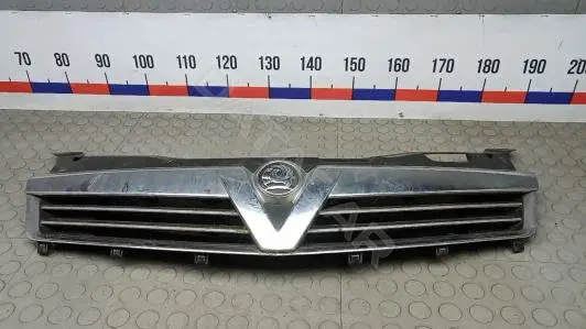 Решетка радиатора HOK87G101