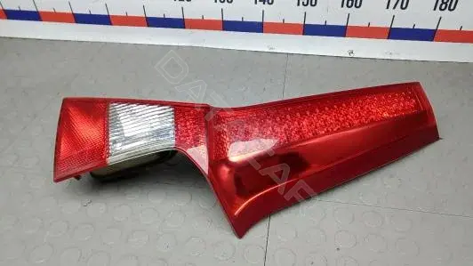 Задние фонари PDN36NU02