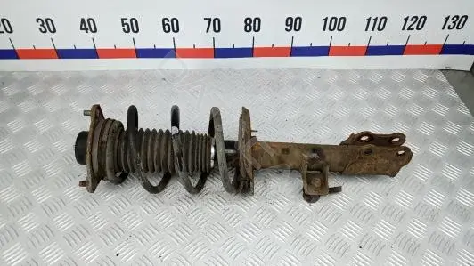 Амортизаторы 546513U010
