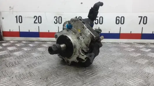 Насос высокого давления 445010146, 7798333