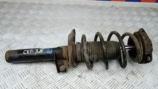 Амортизаторы 1T0413031HP