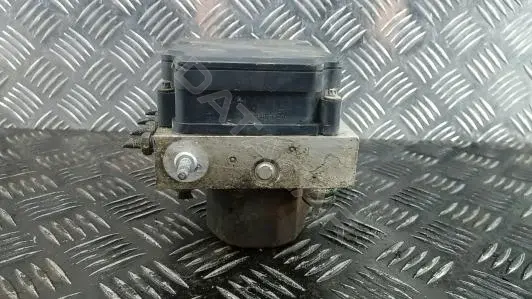 Блок управления АБС 0265956285