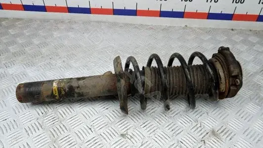 Амортизаторы 1T0413031HP