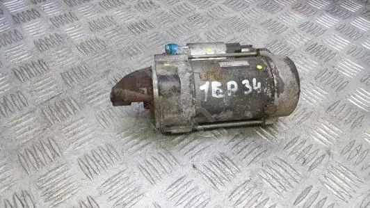Стартер 4280005511