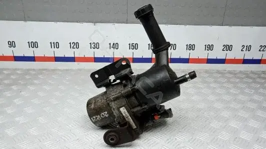 Электроусилитель руля A5099940, G010908B0