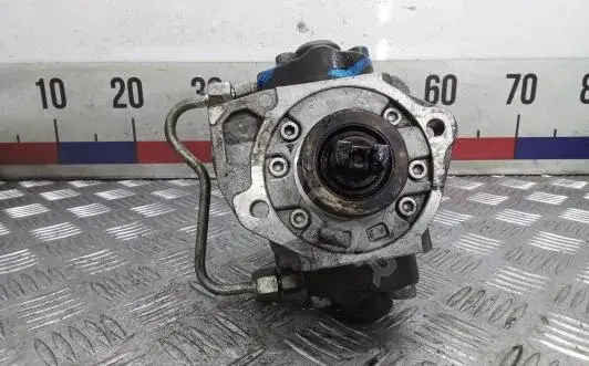Насос высокого давления SH01-13-800B