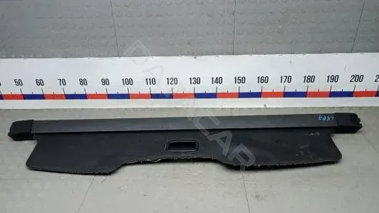 Шторка багажника EPB500073PVJ