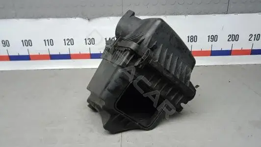 Корпус воздушного фильтра 99061134a