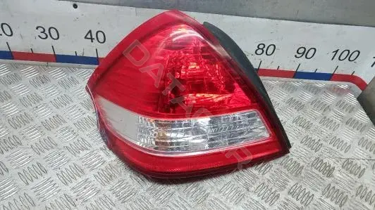 Задние фонари ANK35MX01