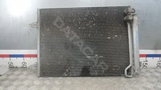 Радиатор кондиционера 3C0820411G