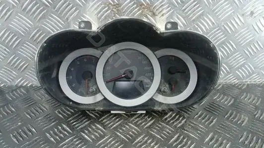 Панель приборов 8380042D00