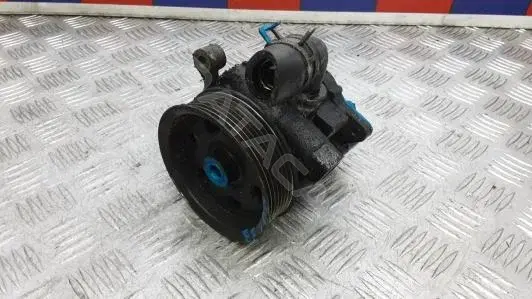 Насос гидроусилителя руля DOK33BT01