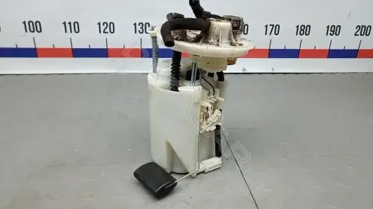 Топливный насос 311102K200