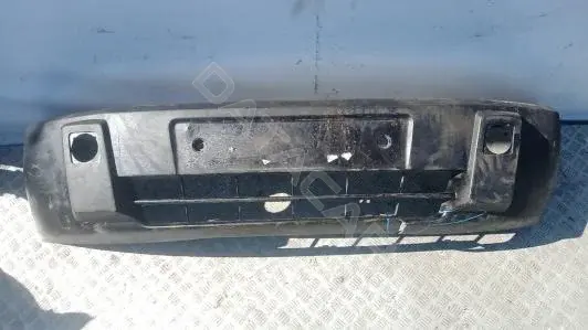 Передний бампер DNK27G501