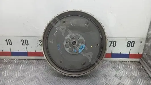 Маховик 1BG12A301