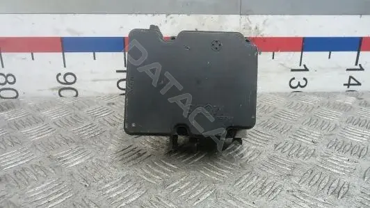 Блок управления АБС 1j58930700, 6158945200