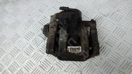 Скоба суппорта CEP050P01