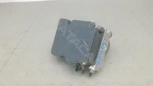 Блок управления АБС 0265956292, 1249000, 530088