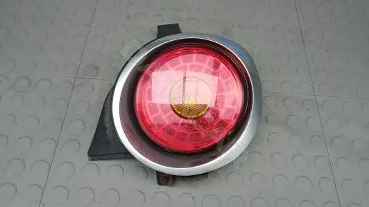 Задние фонари 71752162