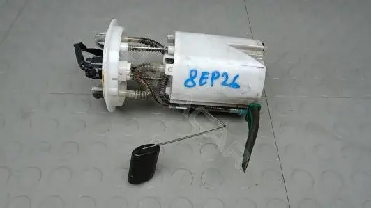 Датчик уровня топлива 31110A6900