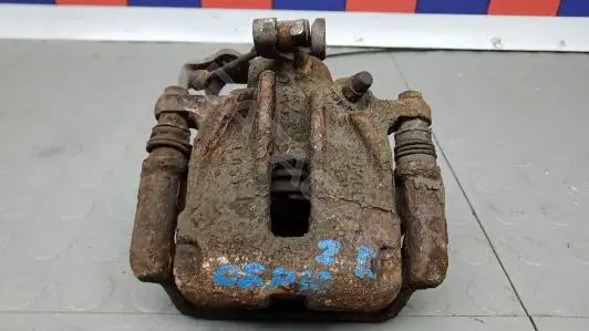 Суппорт тормозной CEP10OO01