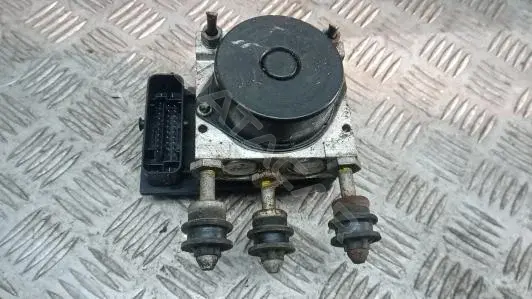 Блок управления АБС 0265800870, 20119A0129