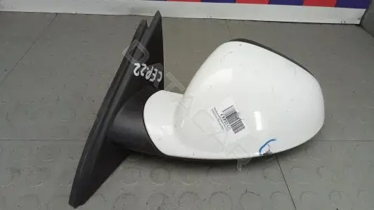 Наружное зеркало CEP22JL01