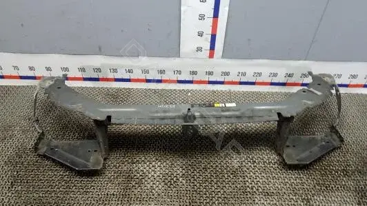 Панель передняя LR000023
