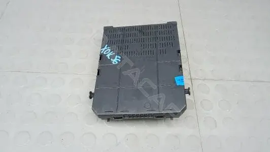 Блок управления BCM XOK56X601