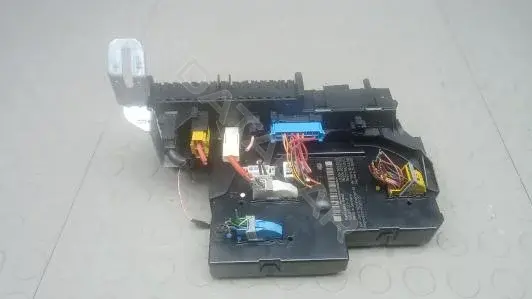 Блок SAM 5DK01102211