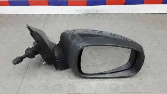 Наружное зеркало ZOK27JO01