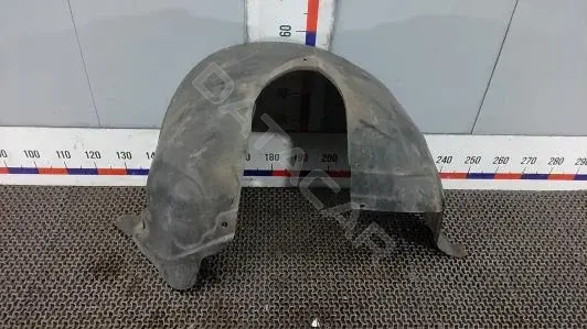 Подкрылок PEP49H301