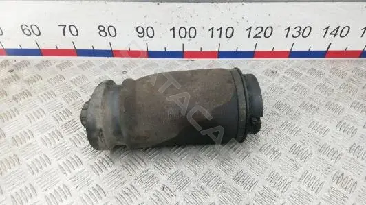 Пневмоподушка OEA10MN02