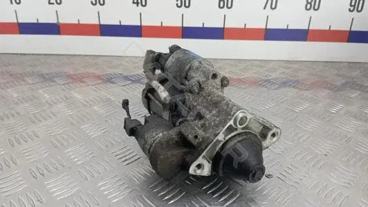 Стартер DS7T-11000-LE
